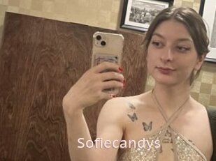 Sofiecandys