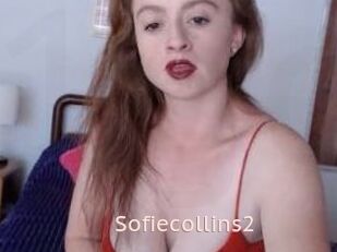 Sofiecollins2