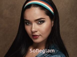 Sofieglam