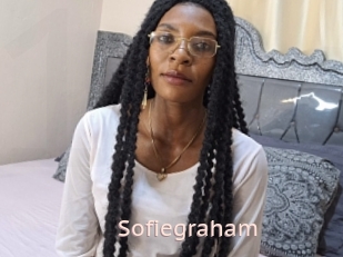 Sofiegraham