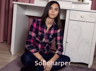 Sofieharper