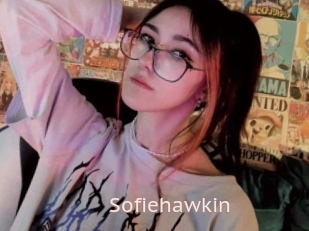 Sofiehawkin