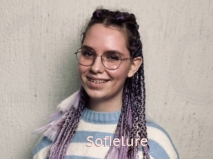 Sofielure