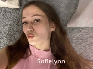 Sofielynn