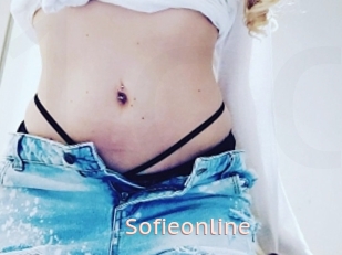 Sofieonline