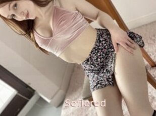 Sofiered