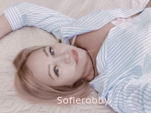 Sofierobby
