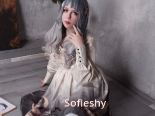 Sofieshy