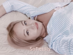 Sofietilly