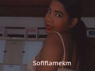 Sofiflamekm