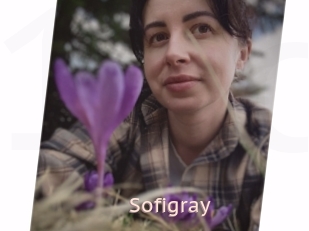 Sofi_gray