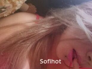 Sofihot