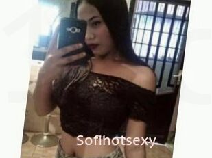 Sofihotsexy