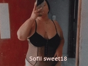 Sofii_sweet18