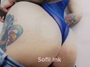 Sofii_ink