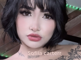 Sofiia_carterr