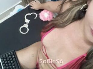 Sofiia96