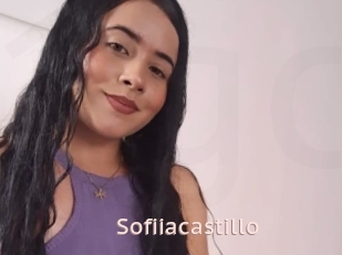 Sofiiacastillo