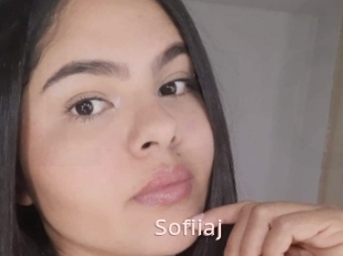 Sofiiaj