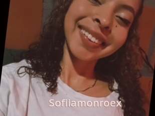 Sofiiamonroex