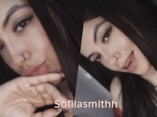 Sofiiasmithh