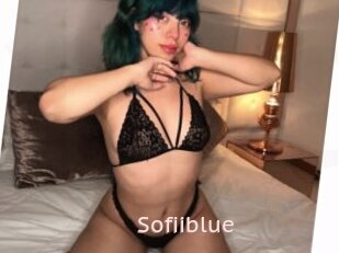 Sofiiblue