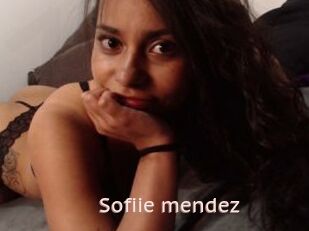 Sofiie_mendez