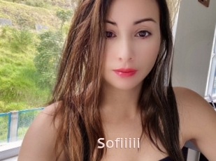 Sofiiiii