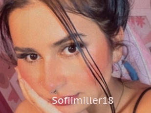 Sofiimiller18