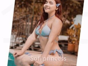 Sofiiprincess