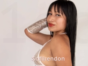 Sofiirendon