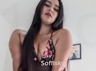 Sofiisky
