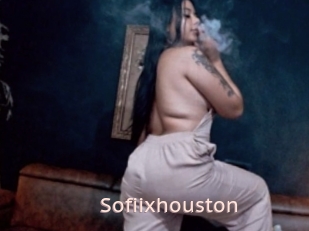Sofiixhouston