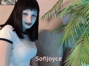 Sofijoyce