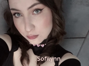 Sofilynn