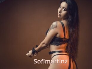 Sofimartinz