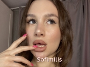 Sofimilis
