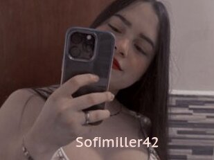 Sofimiller42
