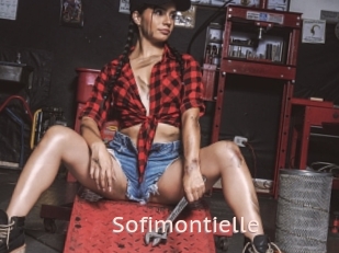 Sofimontielle