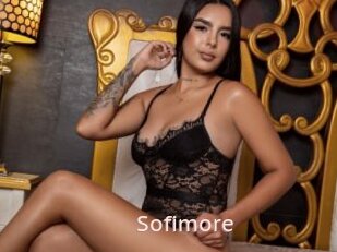 Sofimore