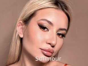 Sofimour