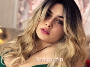 Sofimufin