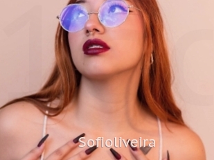 Sofioliveira