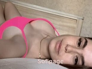 Sofipage