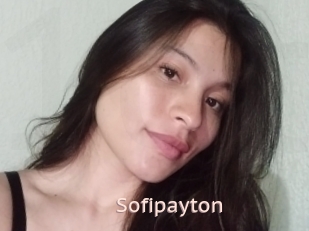 Sofipayton