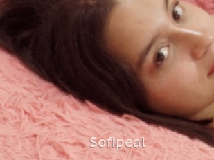 Sofipeal