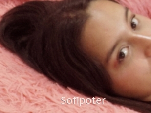 Sofipoter