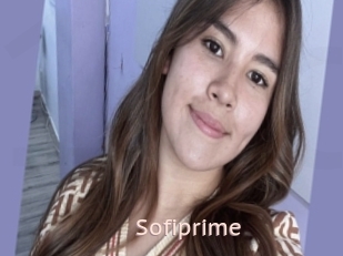 Sofiprime