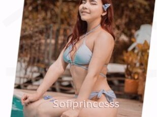 Sofiprincesss