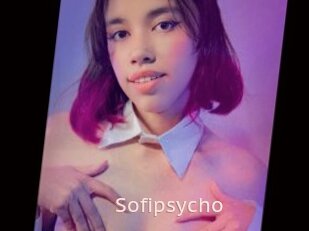 Sofipsycho